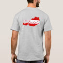 Search for vienna austria tshirts Map