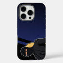 Search for blonde iphone cases Woman