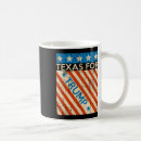 Search for anti fascist mugs Freedom