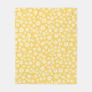 Search for daisy blankets Boho