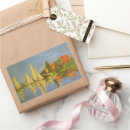 Search for regatta stickers Sailboats