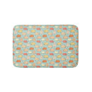 Search for cute pig bath mats Piglet