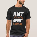 Search for ant tshirts Farm