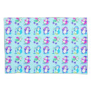 Search for penguin pillowcases Winter