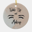 Search for makeup christmas tree decorations Lashes