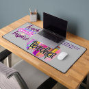 Search for uni mousepads College