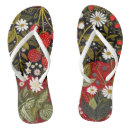 Search for strawberry jandals Pretty