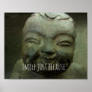 Search for happy buddha posters Zen