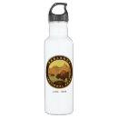 Search for national park water bottles Retro