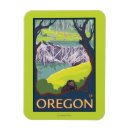 Search for beavers magnets Original