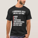 Search for lockdown tshirts Masks