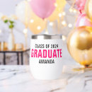 Search for classes drinkware Cute