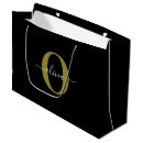 Search for name gift bags Feminine