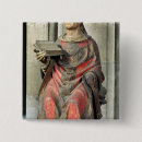 Search for bishop badges French