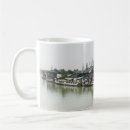 Search for buy mugs Antique