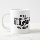 Search for mountain biker mugs Mtb