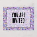 Search for pastel halloween invitations Ghosts