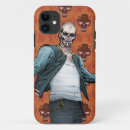 Search for el iphone cases Suicide squad