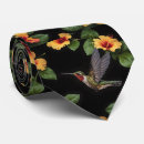 Search for hummingbird ties Flowers