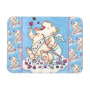 Search for cupid love magnets Cute