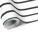 Search for hands gift wrap Modern