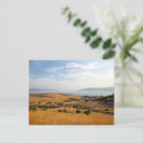 Search for galilee postcards Sea of galilee