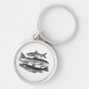 Search for fishing rounded key rings Cool