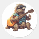 Search for galapagos stickers Giant tortoise
