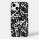 Search for cassette tape iphone cases Cool