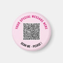 Search for market magnets Business