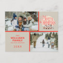 Search for snoopy christmas cards Christmas photo collage