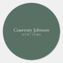 Search for forest labels Minimal