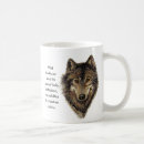 Search for guide mugs Nature