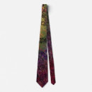 Search for grunged ties Texture