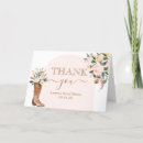 Search for bootes cards Bride