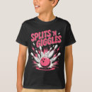Search for split tshirts Party
