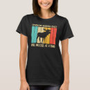 Search for moose womens tshirts Cool