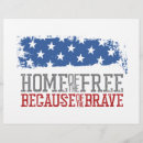 Search for flag stuff flyers Usa