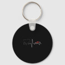 Search for mummy humour key rings Cute