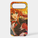 Search for anime girl electronics Cartoon