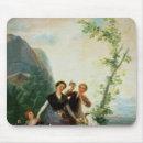 Search for 1786 mousepads Jose