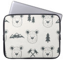 Search for bear electronics Retro
