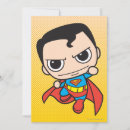 Search for flying heroes invitations Kids