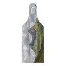 Search for park chopping boards Scenery