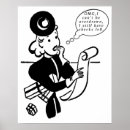 Search for funny shopping posters Humour