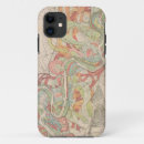 Search for topography iphone cases Map