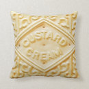 Search for biscuit cushions Cookies