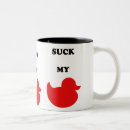 Search for rappers mugs Funny
