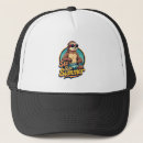 Search for retro hats Lover