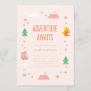 Search for camping baby shower Adventure awaits